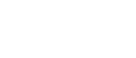 GondlandSchool